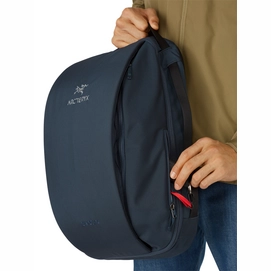 7---16179-Blade-20-Backpack-U-Cobalt-Moon-Side-Access-Zipper-S20