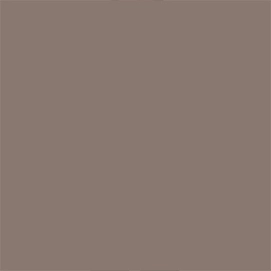 7---1685381_319_sw_conversion1