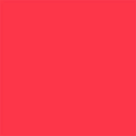 7---1699071_658_sw_conversion1