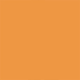 7---1699071_756_sw_conversion1