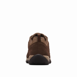 7---1865101_227_b_conversion1