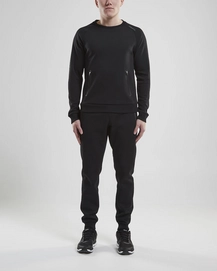7---1905784_999000_EMOTION CREW SWEATSHIRTS_C6