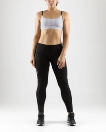 Sport BH Craft Women Greatness Top P Trio White