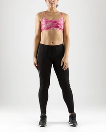 Sport BH Craft Women Greatness Top Dahlia Panic