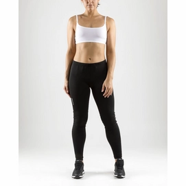 Sport BH Craft Women Greatness Top White