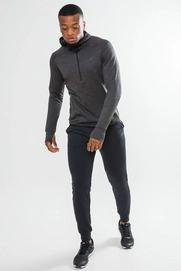 7---1906391_998000_Breakaway_Jersey_Hood_Sweater_C6