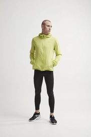 7---1907038_611000_Charge Jacket_C6