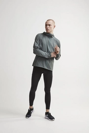 7---1907038_615000_Charge Jacket_C6