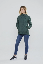 7---1907138_664200_Ride Torrent Jacket_C6