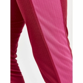 7---1909706-479738_CORE Dry Baselayer Set W_Closeup6