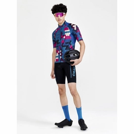 7---1910521-007371_Adv Endur Graphic Jersey M_Closeup6