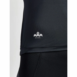 7---1910535-999000_Adv Aero Jersey M_Closeup6