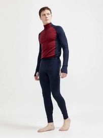 7---1911147-396488_ADV Nordic Wool HZ M_Closeup6