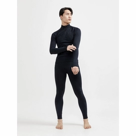 7---1911166-999000_CORE Dry Active Comfort HZ M_Closeup6