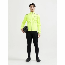 7---1911186-851000_ADV Bike Hydro Lumen Jacket M_Closeup6