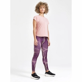 7---1911242-721000_Core Charge Rib Tee W_Closeup6
