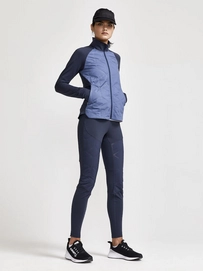 7---1911311-300375_ADV SubZ Jacket 2 W_Closeup6
