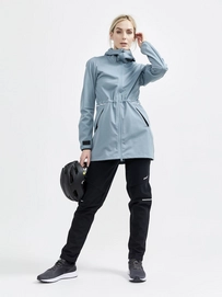 7---1911431-613000_CORE Ride SubZ Jacket W_Closeup6