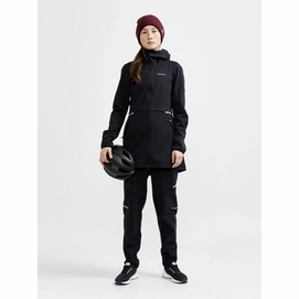 7---1911432-999000_CORE Ride SubZ Pants W_Closeup6