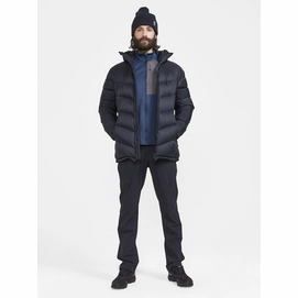 7---1911662-698396_ADV Tech Fleece Thermal midlayer M_Closeup6_Preview