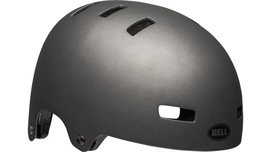 7---210165029-Bell-span-youth-helmet-matte-gunmetal-6