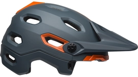 7---210178034-Bell-SUPER-DH-Mips-matte-gloss-slate-orange-5