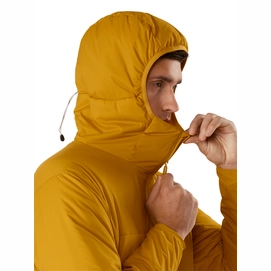 7---24477-Atom-LT-Hoody-M-Nucleus-Hood-Side-View-S20
