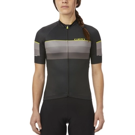 7---270193019-giro-w-chrono-expert-jersey-black-horizon-main
