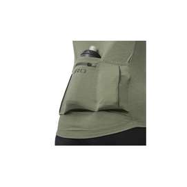 7---270217013-giro-m-new-road-jersey-olive-heather-5