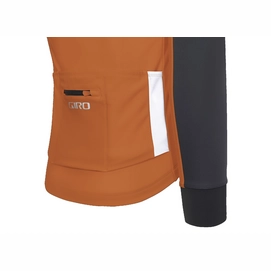 7---270238006-giro-m-chrono-pro-windbloc-jersey-vermillion-detail4