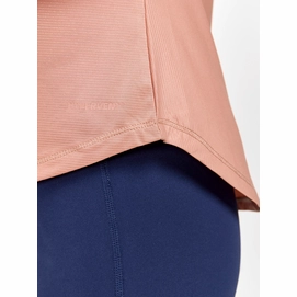 7---2807_5df8bbe9cc-1911242-791000_core-essence-ss-tee-w_closeup5-original