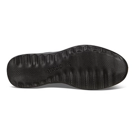 7---292373-51052-sole