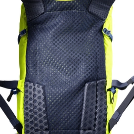 Rugzak Salomon Peak 20 Acid Lime