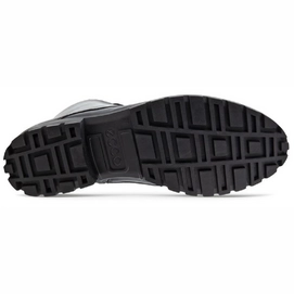 7---490053-01001-sole
