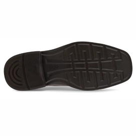 7---500204-02178-sole