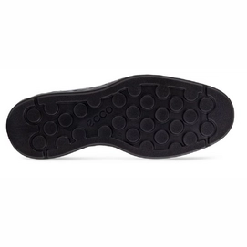 7---520314-01001-sole