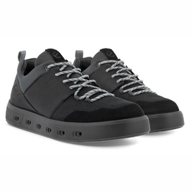 7---520854-51094-pair