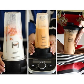 7---5_Novis_ProBlender_OnTheGo_Container_1920x1920