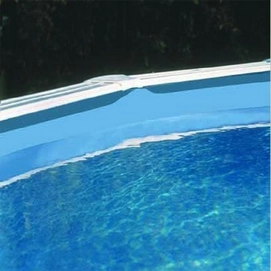 7---7020021041_7