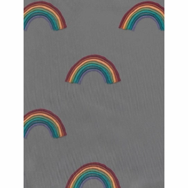 7---7
