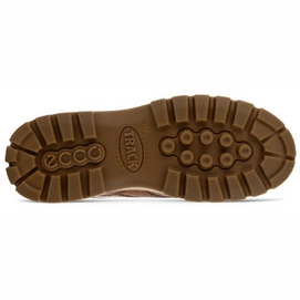 7---831703-01060-sole