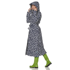 7---8651-hrd-1-2021-longraincoatmila-