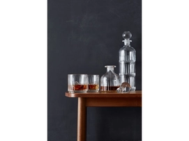 Whiskyset Lyngby (3-delig)