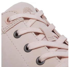 Timberland Womens Mayliss Oxford Cameo Rose