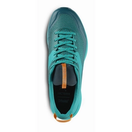 7---Arc-teryx-Women-s-Norvan-VT-2-Trail-Shoes-Trail-Shoes-Illusion-Auracle-AW19-25711GGUK-4-4