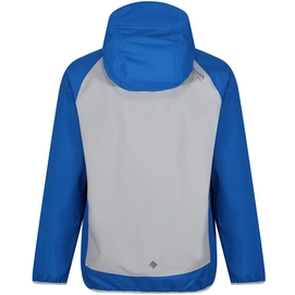 Regenjas Regatta Men Imber III Oxford Blue