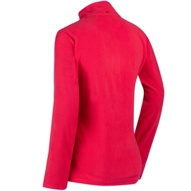 Trui Regatta Women Sweethart Fleece Bright Blush