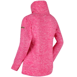 Vest Regatta Women Elayna Hot Pink