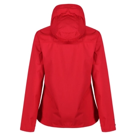 Regenjas Regatta Women Jakeisha Lollipop