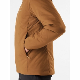 7---Atom-AR-Hoody-Relic-Pocket-Detail